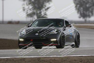 media/Jan-26-2025-Speed Ventures (Sun) [[87c3af4632]]/Black/Session 1 (Off Ramp Exit)/
